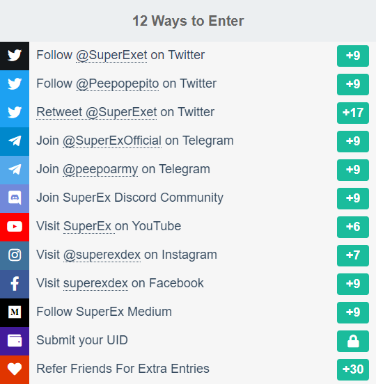 Giveaway image 2