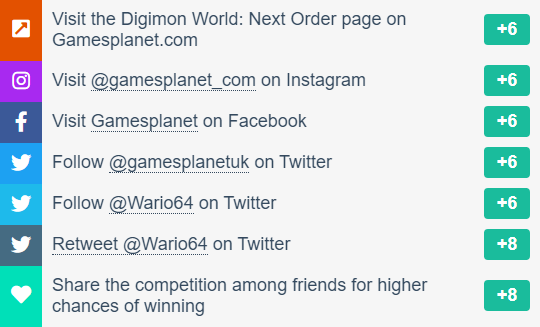 Giveaway image 2