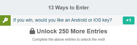 Giveaway image 2