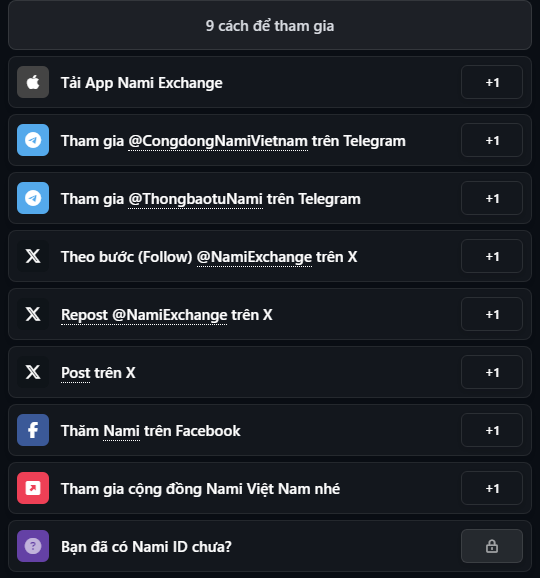 Giveaway image 2