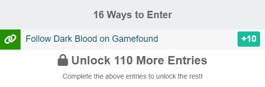 Giveaway image 2