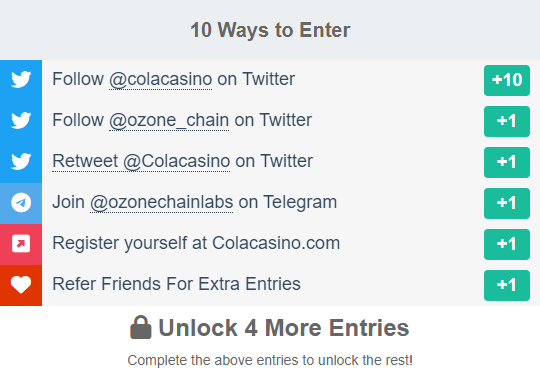 Giveaway image 2