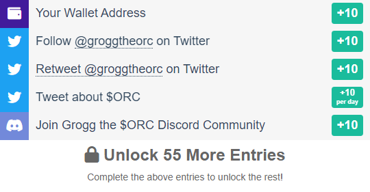Giveaway image 2