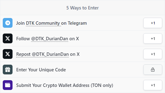 Giveaway image 2