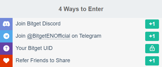 Giveaway image 2