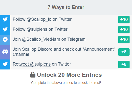 Giveaway image 2