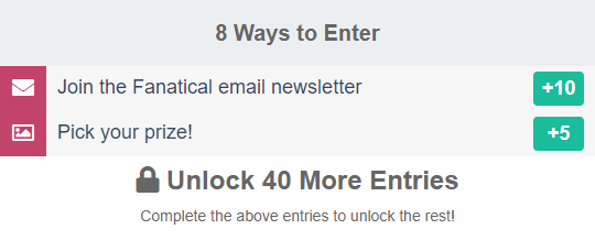 Giveaway image 2