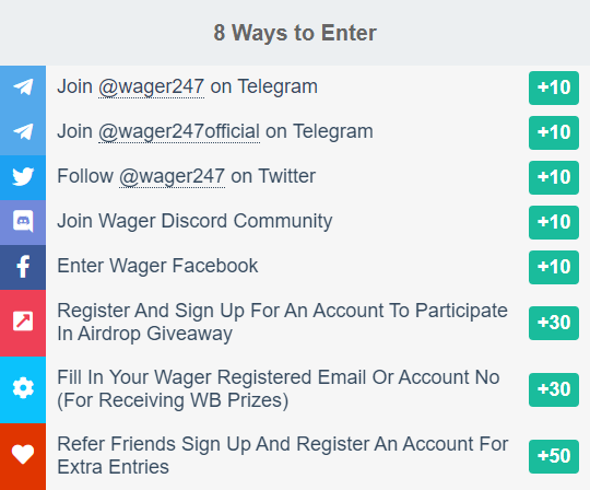 Giveaway image 2
