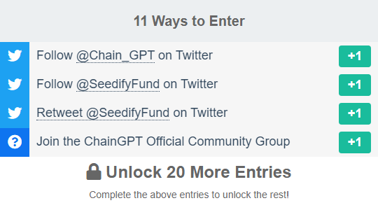 Giveaway image 2