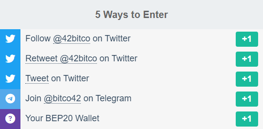 Giveaway image 1