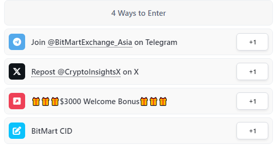 Giveaway image 1
