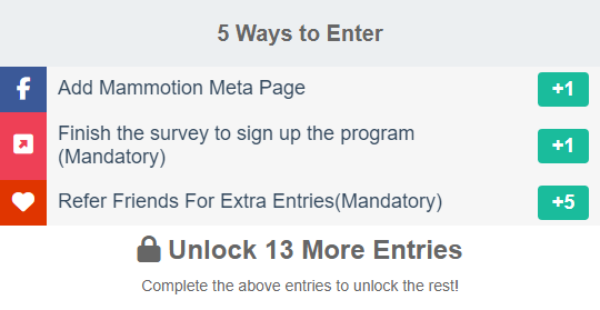 Giveaway image 2