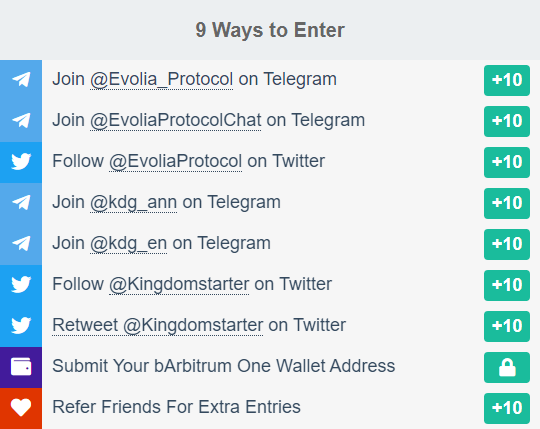 Giveaway image 2