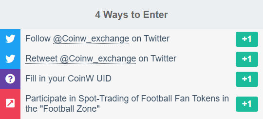 Giveaway image 2