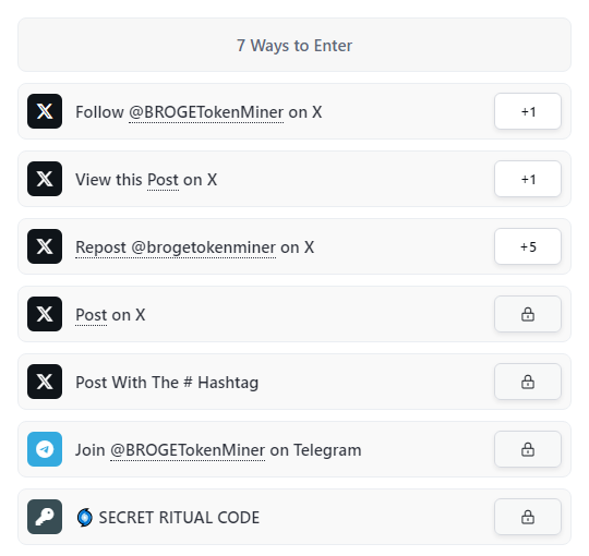 Giveaway image 2