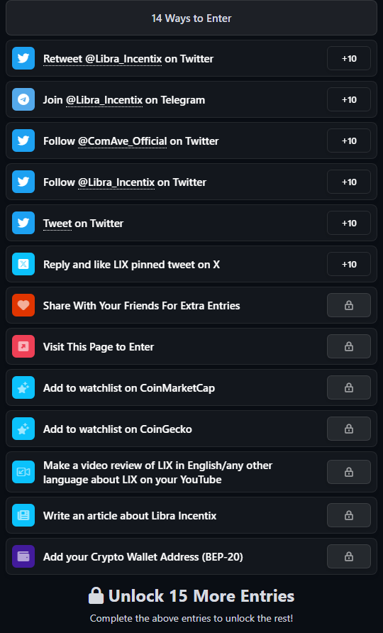 Giveaway image 2