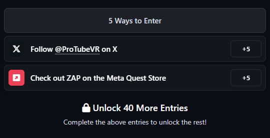 Giveaway image 2