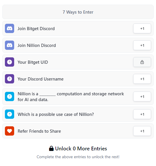 Giveaway image 2