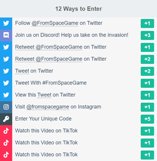 Giveaway image 2