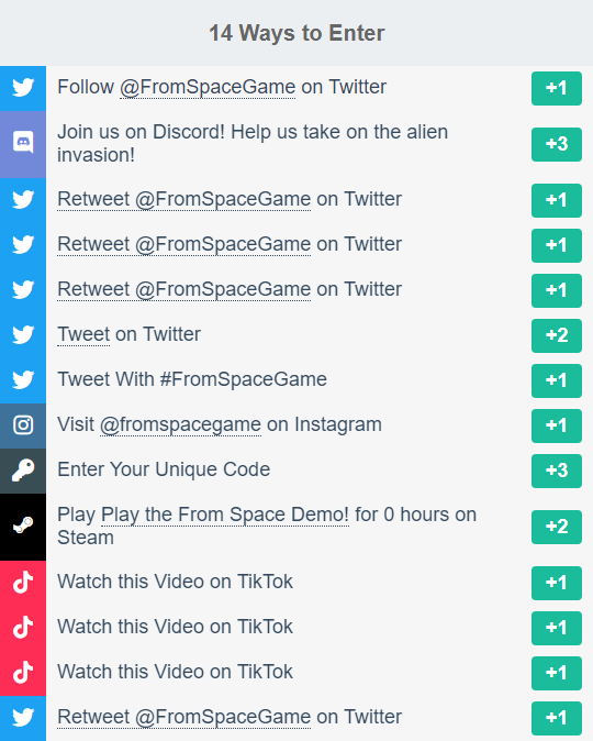 Giveaway image 2