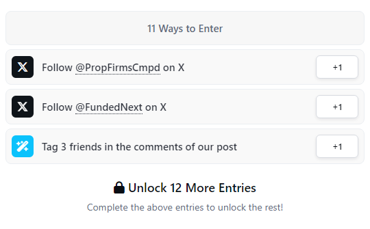 Giveaway image 2