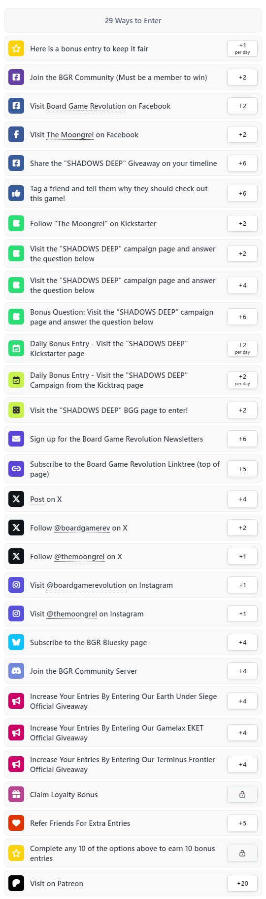 Giveaway image 2