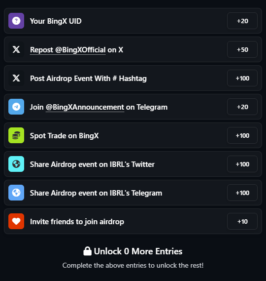Giveaway image 2