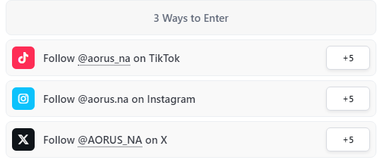 Giveaway image 2