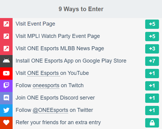 Giveaway image 2