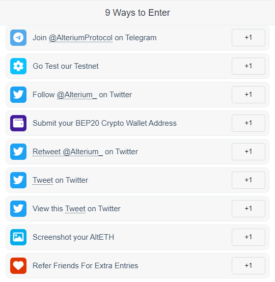 Giveaway image 2
