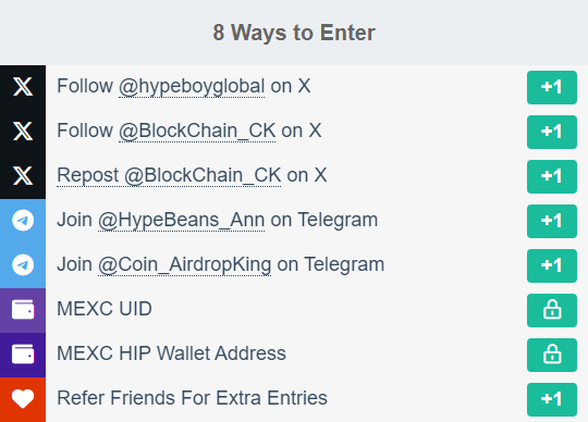 Giveaway image 2