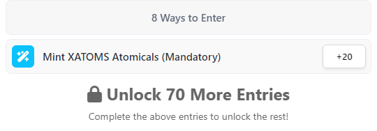 Giveaway image 2