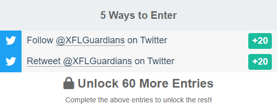 Giveaway image 2