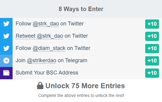 Giveaway image 2
