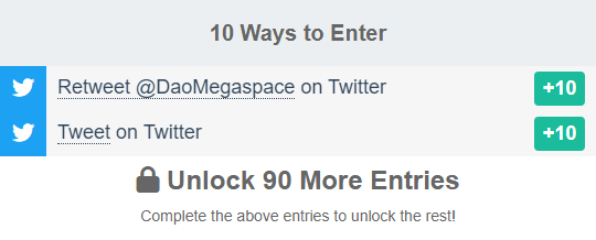 Giveaway image 2