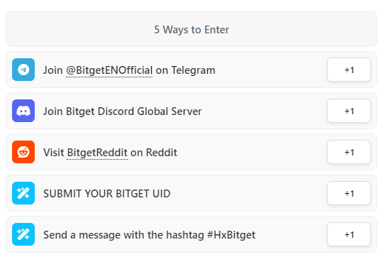 Giveaway image 2