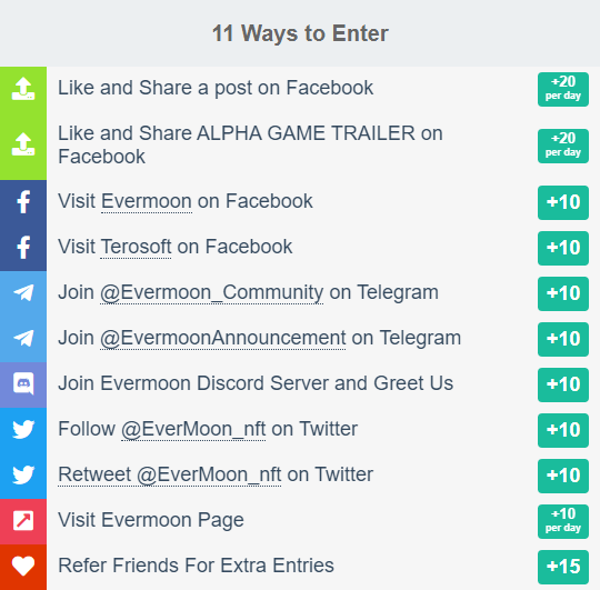 Giveaway image 2