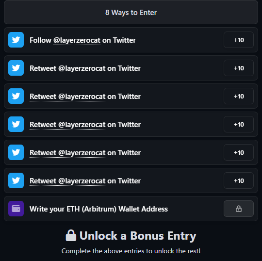 Giveaway image 2