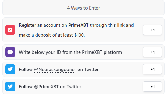 Giveaway image 2