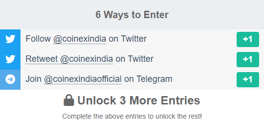 Giveaway image 2