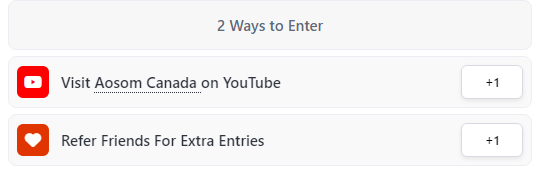 Giveaway image 2