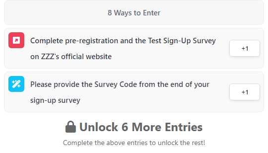 Giveaway image 2