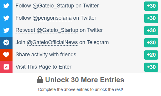Giveaway image 2