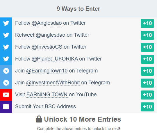 Giveaway image 2