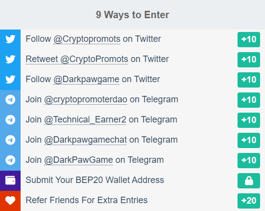 Giveaway image 2