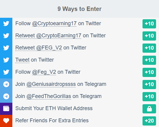 Giveaway image 2
