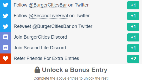 Giveaway image 2