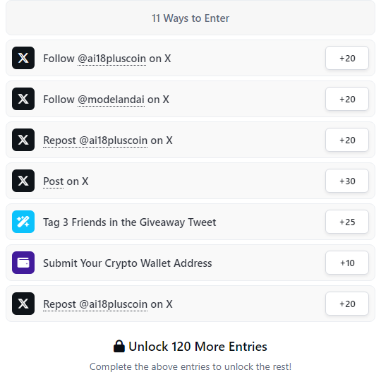 Giveaway image 2