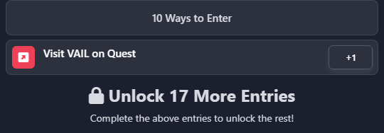 Giveaway image 2