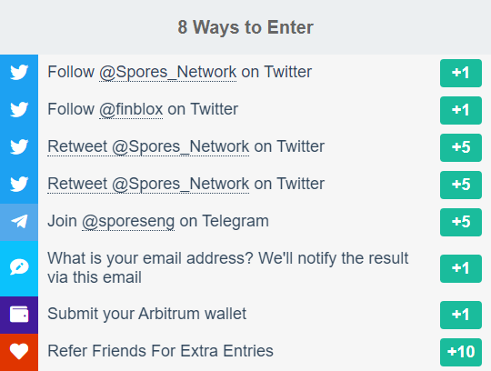 Giveaway image 2